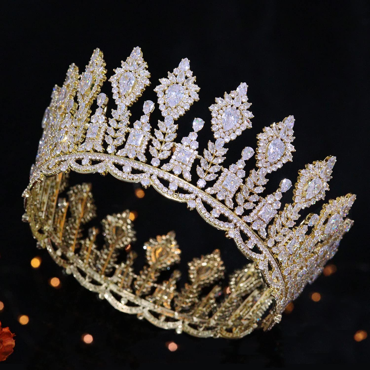 What Is A Zirconia Crown Unveil The Durable Beauty Thedentech